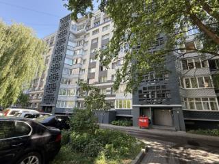 2-комн. квартира, 49.2 м², 9/10 этаж