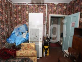 1-этажный дом, 53.3 м², 5.27 соток