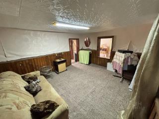 2-этажный дом, 52.3 м², 6 соток