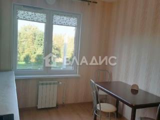 2-комн. квартира, 56 м², 5/9 этаж