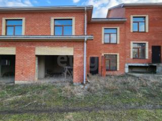 2 этажный, Таунхаус, 287.9 м², 2.5 сотки, 2 этажа