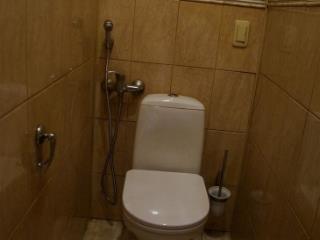 3-комн. квартира, 62.5 м², 3/5 этаж