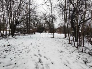 1-этажный дом, 51.6 м², 19 соток