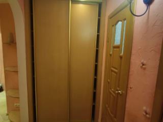 4-комн. квартира, 80 м², 8/9 этаж
