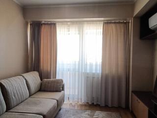 1-комн. квартира, 28 м², 16/19 этаж