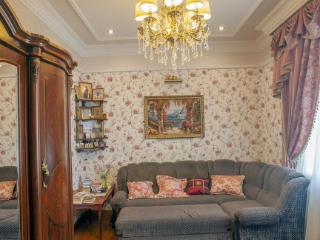  коттедж, 700 м², 48.9 соток