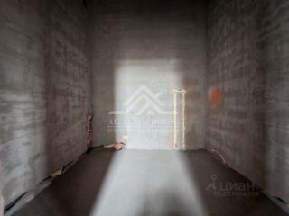 2-этажный дом, 133 м², 5 соток