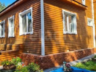 2-этажный дом, 150 м², 15 соток