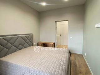 2-комн. квартира, 38.4 м², 9/18 этаж