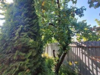 1-этажный дом, 107.4 м², 5.3 соток