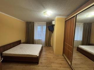 2-комн. квартира, 65 м², 6/14 этаж