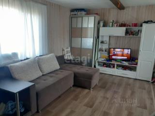 2-этажный дом, 80 м², 5 соток