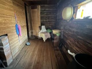 2-этажный дом, 22.7 м², 5.1 соток