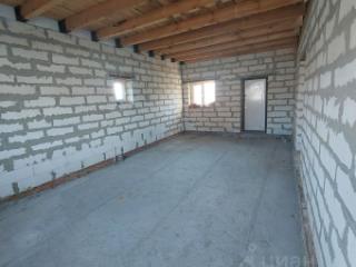 2-этажный коттедж, 184 м², 7 соток