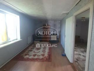 2-этажный дом, 85 м², 13 соток