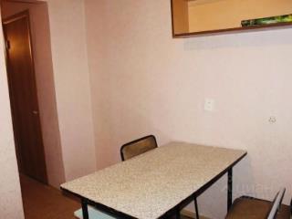 3-комн. квартира, 62 м², 9/9 этаж