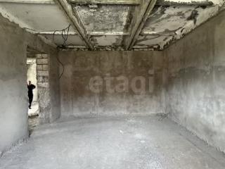  дом, 201 м², 7 соток