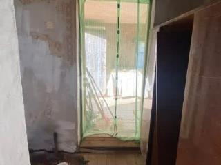  дом, 51 м², 19 соток