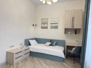 1-этажный коттедж, 152.6 м², 7 соток