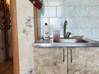 3-комн. квартира, 71.9 м², 1/3 этаж