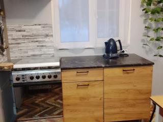 2-этажный дом, 61.5 м², 10.51 соток