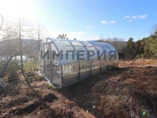 2-этажный дом, 58.6 м², 14 соток