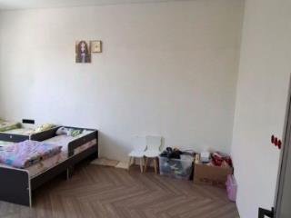 1-этажный дом, 130 м², 18 соток