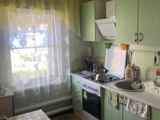 1-этажный дом, 75.4 м², 7 соток