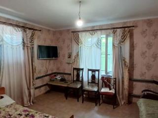  дом, 135.8 м², 6 соток