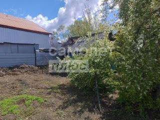  дом, 54.1 м², 6.2 соток