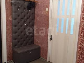 2-комн., Квартира, 48.2 м², 1/5 этаж