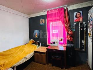 1-этажный дом, 67.5 м², 5.52 соток