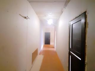 3-комн. квартира, 104 м², 1/2 этаж