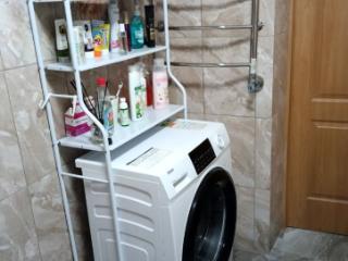 2-этажный дом, 94 м², 6 соток