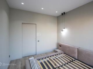 3-комн. квартира, 60 м², 6/9 этаж