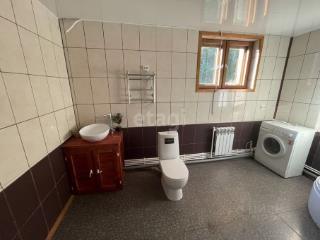 2-этажный дом, 113 м², 15 соток