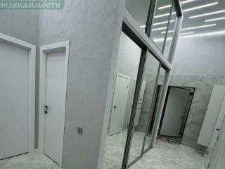  дом, 82 м², 8 соток