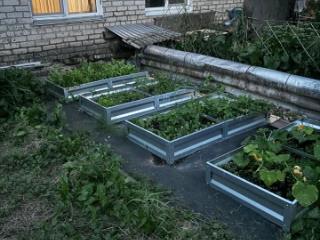 2-этажный дом, 109 м², 8 соток