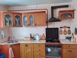 2-этажный дом, 100 м², 25 соток