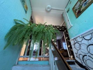 2-этажный дом, 125 м², 8.5 соток