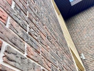  дом, 220 м², 25 соток