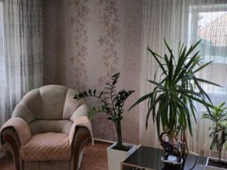 2-этажный дом, 100 м², 388 соток