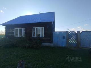 1-этажный дом, 49 м², 49 соток