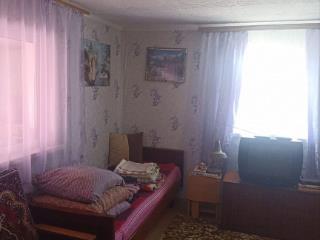 Продам земельный участок, 10 соток