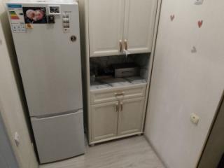 Комната, 18.7 м²