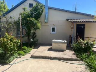 1-этажный дом, 75.7 м², 6.28 соток