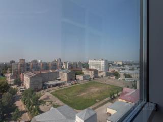 2-комн. квартира, 63.9 м², 11/14 этаж