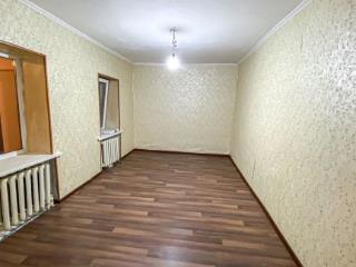  дом, 132 м², 5 соток