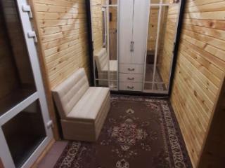 2-этажный коттедж, 277 м², 13 соток