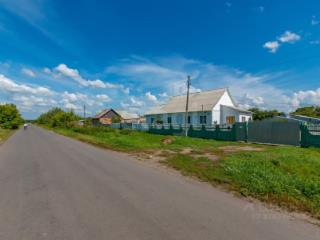 1-этажный дом, 151.8 м², 20 соток